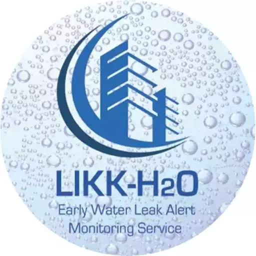 Play LIKK-H2O APK Play LIKK-H2O APK