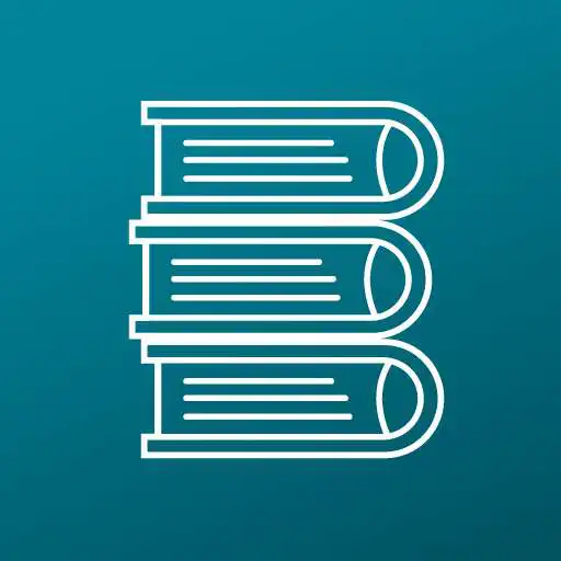 Play Likkutei Sichos APK Play Likkutei Sichos APK