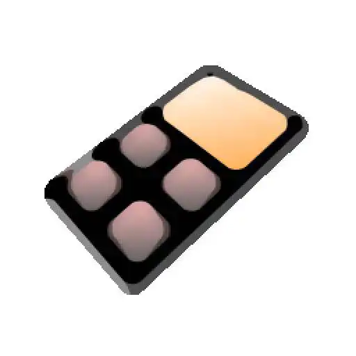 Play Lik - Mathematics Application APK Play Lik - Mathematics Application APK