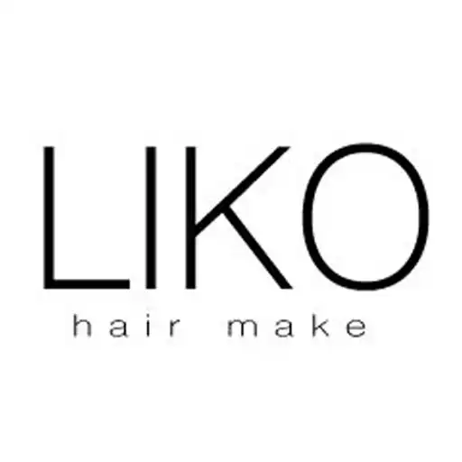 Play 美容室・ヘアサロン LIKO（リコ）公式アプリ APK
