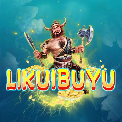 Play Likuibuyu APK Play Likuibuyu APK