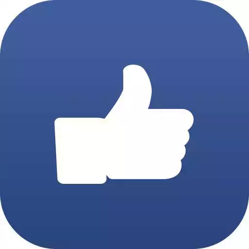 Free play online Likulator – likes counter for Facebook APK Free play online Likulator – likes counter for Facebook APK