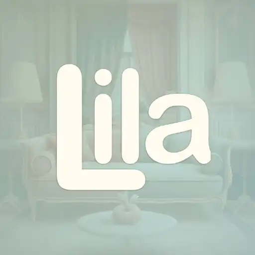 Play Lila AI Interior Design App APK