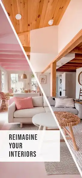 Play Lila AI Interior Design App and enjoy Lila AI Interior Design App with UptoPlay Play Lila AI Interior Design App and enjoy Lila AI Interior Design App with UptoPlay