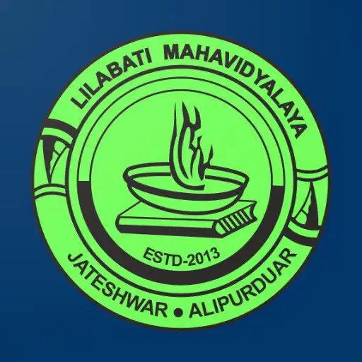 Play Lilabati Mahavidyalaya App APK Play Lilabati Mahavidyalaya App APK