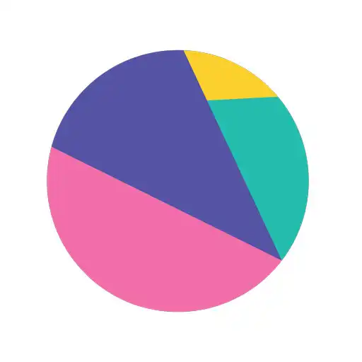 Play Lila Care APK