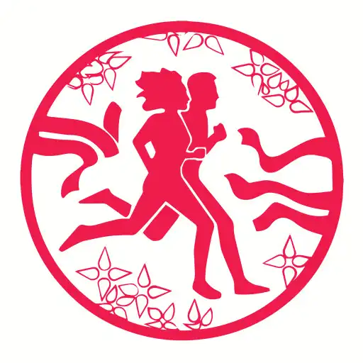 Play Lilac Bloomsday Run Tracker APK Play Lilac Bloomsday Run Tracker APK