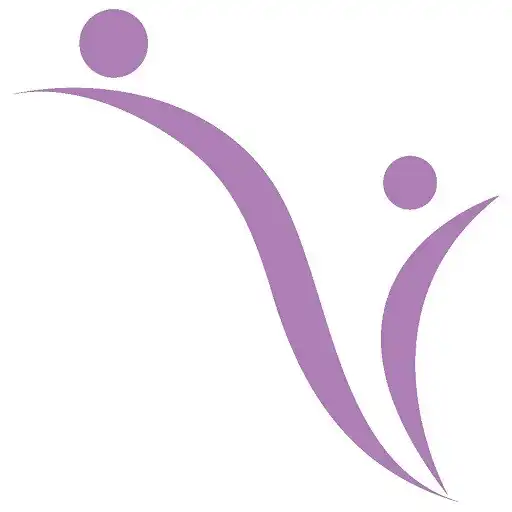 Play Lilac Insights EDGE APK