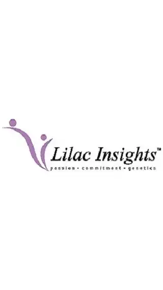 Play Lilac Insights EDGE  and enjoy Lilac Insights EDGE with UptoPlay