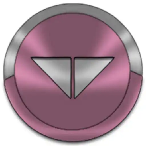 Play Lilac Purple Icon Pack APK Play Lilac Purple Icon Pack APK