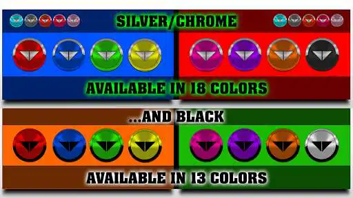 Play Lilac Purple Icon Pack  and enjoy Lilac Purple Icon Pack with UptoPlay