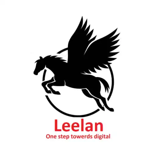 Play Lilan APK Play Lilan APK