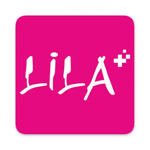 Play LilaPlus APK