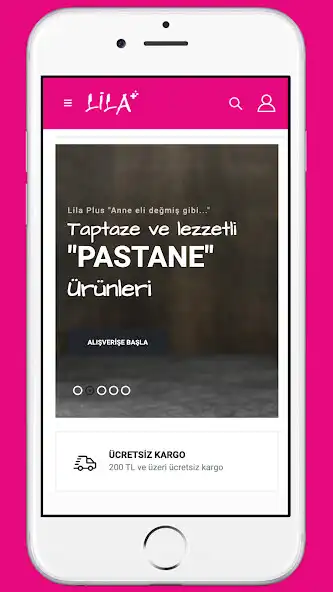 Play LilaPlus and enjoy LilaPlus with UptoPlay Play LilaPlus and enjoy LilaPlus with UptoPlay