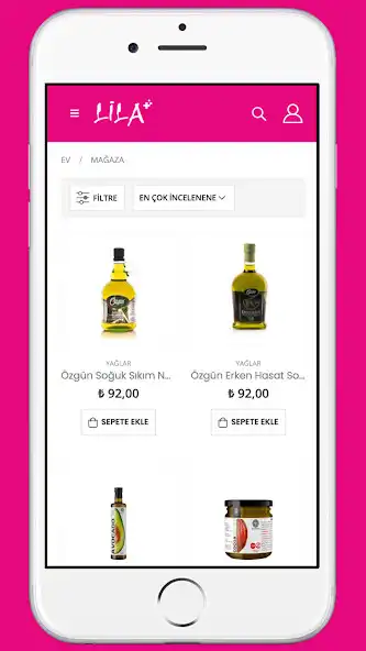 Play LilaPlus as an online game online LilaPlus with UptoPlay Play LilaPlus as an online game LilaPlus with UptoPlay