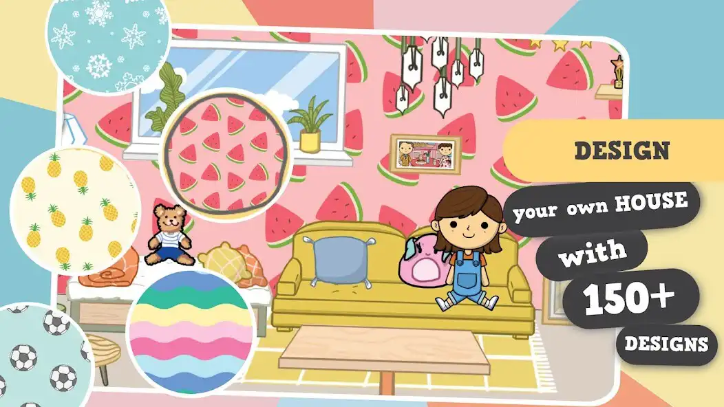 Play Lilas World:Create Play Learn and enjoy Lilas World:Create Play Learn with UptoPlay Play Lilas World:Create Play Learn and enjoy Lilas World:Create Play Learn with UptoPlay