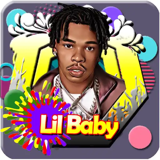 Play Lil Baby Detox APK Play Lil Baby Detox APK