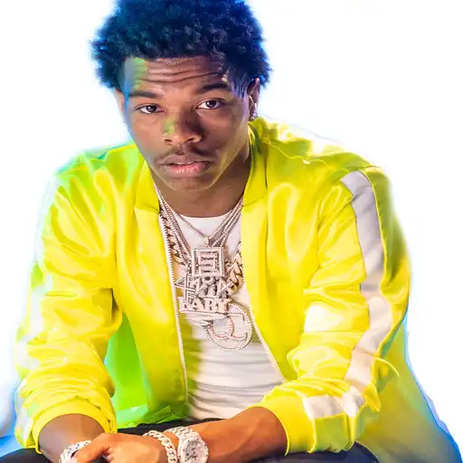 Play Lil Baby Quotes and Lyrics APK