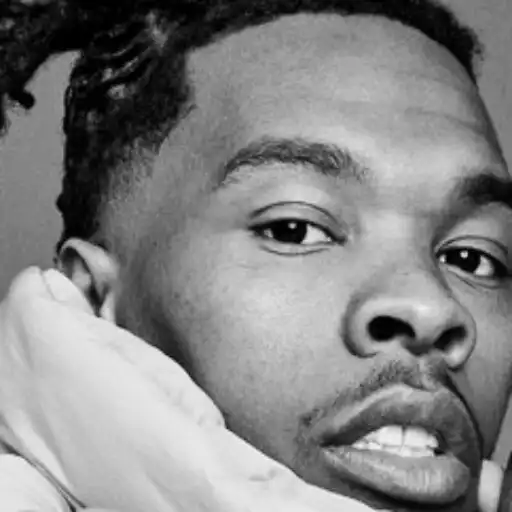 Play Lil Baby Songs APK