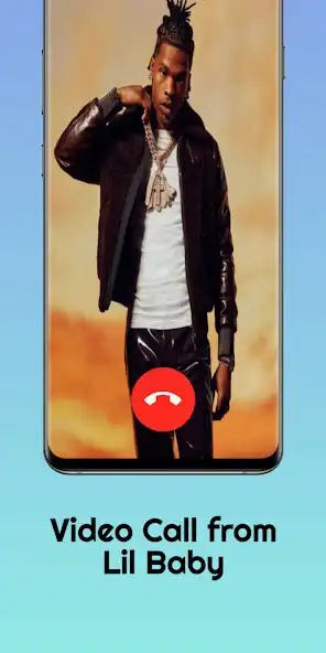 Play Lil Baby Video Call Chat and enjoy Lil Baby Video Call Chat with UptoPlay Play Lil Baby Video Call Chat and enjoy Lil Baby Video Call Chat with UptoPlay