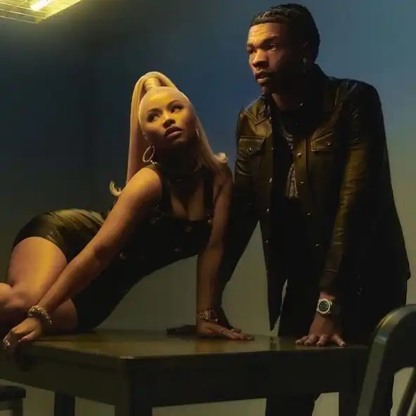 Play Lil Baby Wallpapers HD 4K as an online game Lil Baby Wallpapers HD 4K with UptoPlay