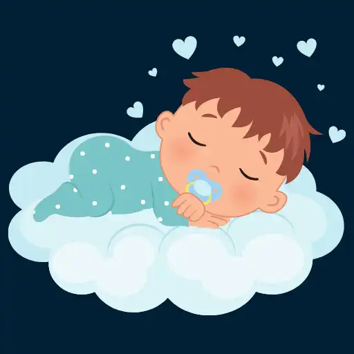 Play LilBed APK