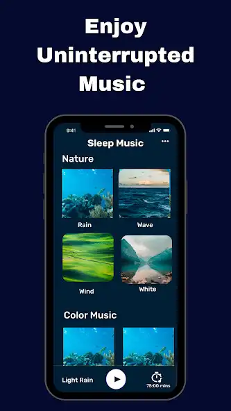Play LilBed as an online game LilBed with UptoPlay
