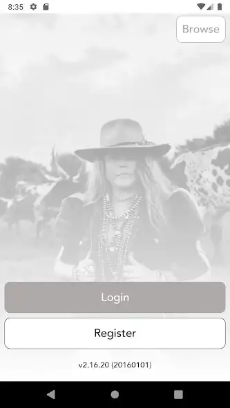 Play Lil Bees Bohemian  and enjoy Lil Bees Bohemian with UptoPlay