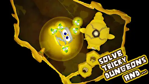 Play Lil Big Invasion: Demo  and enjoy Lil Big Invasion: Demo with UptoPlay