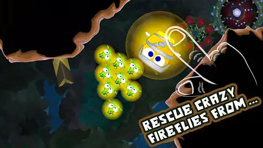 Play Lil Big Invasion: Demo as an online game Lil Big Invasion: Demo with UptoPlay