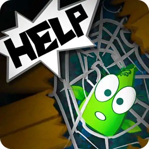 Play Lil Big Invasion: Dungeon Buzz APK Play Lil Big Invasion: Dungeon Buzz APK