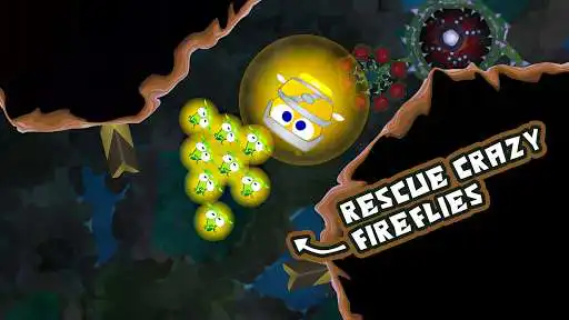 Play Lil Big Invasion: Dungeon Buzz as an online game Lil Big Invasion: Dungeon Buzz with UptoPlay