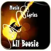 Free play online Lil Boosie All Songs APK Free play online Lil Boosie All Songs APK