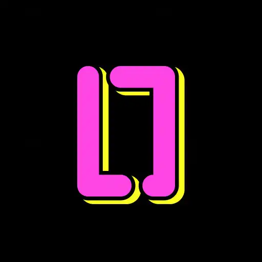 Play Lilcloser APK