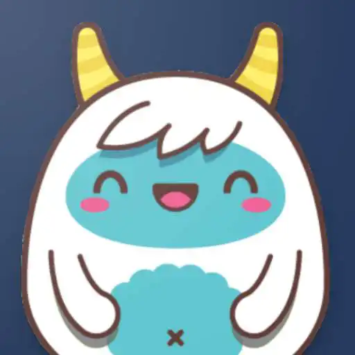Play Lil Consistent Me APK