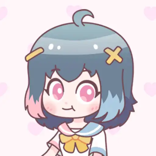 Play Lil Cuties APK