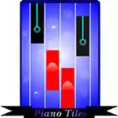 Free play online Lil Dicky - Freaky Friday - Game Piano Tiles APK Free play online Lil Dicky - Freaky Friday - Game Piano Tiles APK