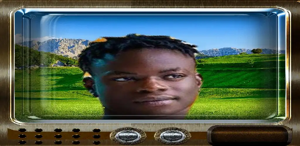 Play Lil Dou Musique - 2023  and enjoy Lil Dou Musique - 2023 with UptoPlay
