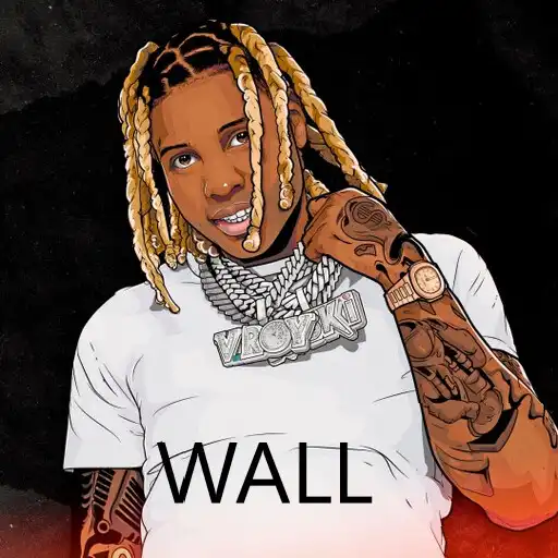 Play Lil Durk HD Wallpapers APK Play Lil Durk HD Wallpapers APK