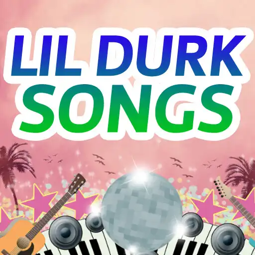 Play Lil Durk Songs APK
