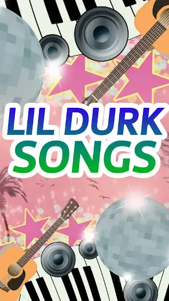 Play Lil Durk Songs and enjoy Lil Durk Songs with UptoPlay Play Lil Durk Songs and enjoy Lil Durk Songs with UptoPlay