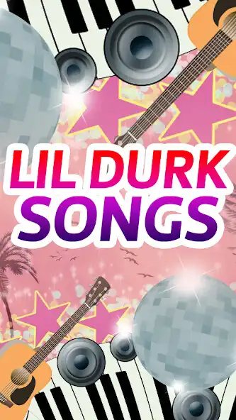 Play Lil Durk Songs as an online game online Lil Durk Songs with UptoPlay Play Lil Durk Songs as an online game Lil Durk Songs with UptoPlay