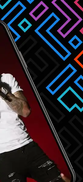 Play Lil Durk Wallpapers as an online game Lil Durk Wallpapers with UptoPlay