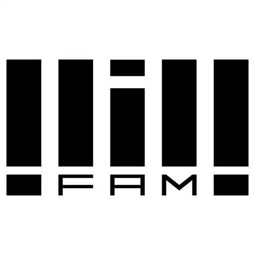 Play LilFam NATION APK