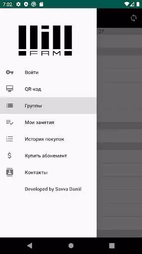 Play LilFam NATION as an online game LilFam NATION with UptoPlay