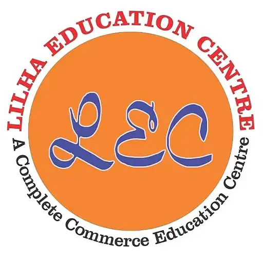 Play Lilha Education Classes APK