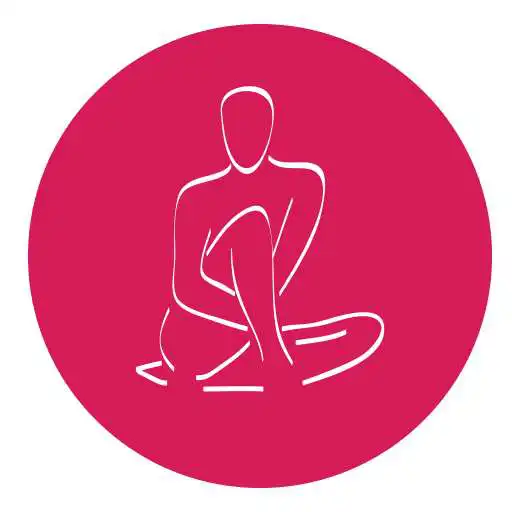 Play Liliana Institute APK