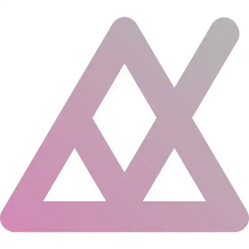 Play LiLi App APK