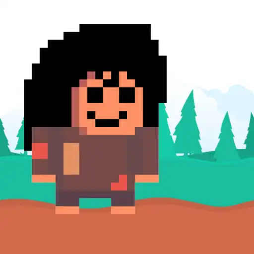 Play Lilias Wish APK Play Lilias Wish APK