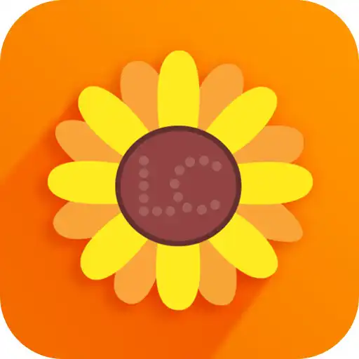 Play Lilicloth APK Play Lilicloth APK